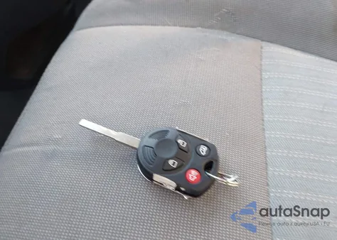 2017 Ford Transit-250 из США, поврежденный, VIN 1FTYR1YG5HKA68441